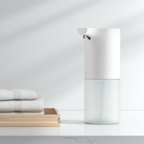 Xiaomi automatic mobile phone washing set foam washing mobile phone smart sensor soap dispenser hand sanitizer machine home