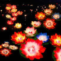 Lantern Festival Temple Fair Mid-Autumn Festival National Day courtship