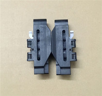 Original Sida Zhongying Zhongying Tax NX-500 NX-510 NX500 paper clip continuous paper feeder belt