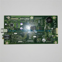 hp HP1536 motherboard hp m1536dnf interface board hp1536 interface board driver board online board