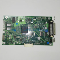 HP HP3015 motherboard HP3015 interface board hp3015 All-in-one printer driver board