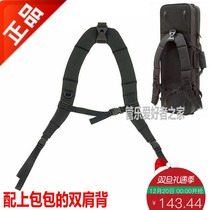 Protec Plutet Premium Comfort Backpack Backpack Backpack BPSTRAP