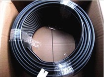 National standard Han Sheng Heng Xin Zhongtian Junzhi etc 1 2 feeder 50-12 feeder pipe 4 0-5 5 yuan meters