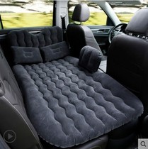  Buick Yinglang Kaiyue Regal Lacrosse Yinglang special car inner bed rear inflatable car travel mattress