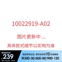 Converse Converse Vest Men's 2022 Spring New Sports Leisure Simple Vest 10022919-A02