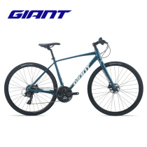 Giant Giant Escape 1 Adult male city leisure commuter 24-speed fitness flat road bike