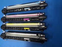 HP Copier Carrier Compartment Developer Compartment for E78223 E77822 E77830 E77422