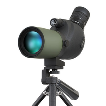 SUNCORE Sniper Bird-watching mirror Target-watching Shimmer night vision Non-infrared high-definition high-power portable telescope