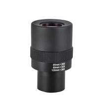 Star Trang Dingyeyepiece Astronomical Telescope Bird Mirror Available Accessories High-definition Stargazing Sky Watching the Moon