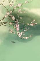 Photo studio photography sail photography costume pp paper photo background paper plate theme hanging screen PZ-447 Yin Xia