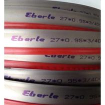 Authentic German imported Ebel Eberle bimetal band saw blade M42 3505 4115 special saw stainless steel