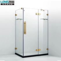 Lance shower panel Randy B31