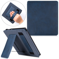 Kindle Oasis2 3 protective case hand-held stand Oasis 2019 smart sleep wake-up shell case