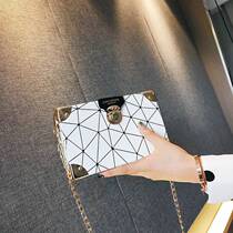 Shanghai warehouse spot Qingpu outlet brand discount official website withdrawal cabinet outlets Ole shop C