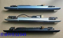 Original Samsung XE700T1C XE500T1C keyboard base Screen shaft shaft adapter screen cable