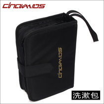 to basketball referee hand bag wash bag referee hand bag referee bag referee bag