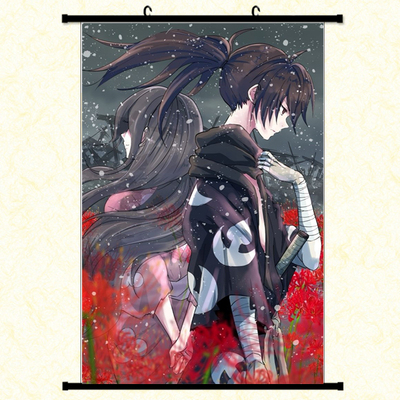 百鬼丸周边dororo Otaku Bhiner Anime Managa Merchandise Stuff And Cosplays Online Store