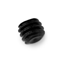 (7 years reputation) VEX robot V5 8-32x0 125 positioning screws (32 pieces) 276-2385
