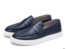 Customized size leather shoes custom foot mens shoes custom lithographic leather shoes 35 36 37 49