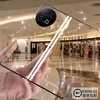 Товары от 韩诺旗舰店