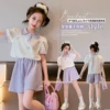 Товары от 嗨淘潮流服饰