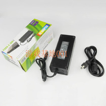  XBOX360E power supply Brand new domestic power supply suitable for all countries