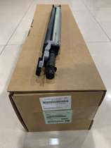 Original Toshiba 2051C 2551 2000AC 2500 2010 transfer cleaning unit transfer scraper assembly