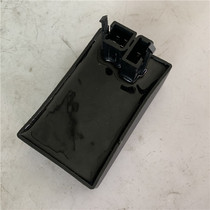 Suitable for motorcycle Jinfeng Rui SDH125-49 igniter KVC Jinfeng Rui CDI component KRF igniter