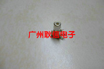 Brand new single hole RCA single port Lotus socket audio signal input socket avsocket RCA 1-5b