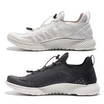 Pathfinder walking shoes Mens and womens style spring and summer outdoor light breathable casual shoes TFOI81515 TFOJ81719