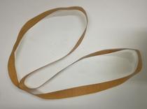 feng kou dai 0050000062