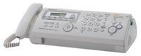 All over the country can be international or pictures and texts can be sent to collect faxes and faxes.