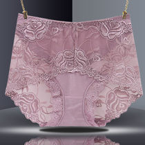 2 women in the abdomen without trace body shaping body beauty postpartum middle waist tight waist shaping high waist inner head