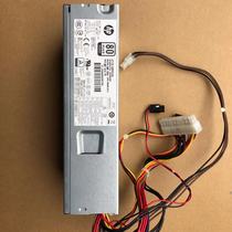 Original HP DPS-180AB-20A Power supply 180W 848050-003 797009-001