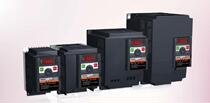 Toshiba inverter VFNC3C-4007P 380V 0 75KW three mini 0 75KW-30KW