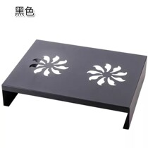 Induction cooker rack bracket base kitchen rack microwave oven electric cooker storage rack gas stove 1010a