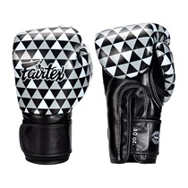 Boxing gloves children adult men and women Sanda training Muay Thai fighting fight fitai sandbag boxing 1018z