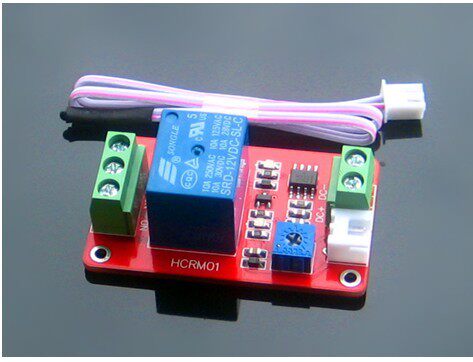 134 40 Axygen Pcr 08 Cp C 125 Row Box Cover With 0 2ml Drum Cover And Eight Row Tubes From Best Taobao Agent Taobao International International Ecommerce Newbecca Com