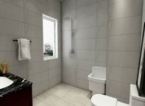 Faenza tile Ravenna