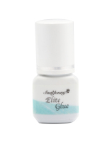 Japan imported SunYoung new packaging elite quick-drying eyelash glue 5ml 1 second U3 manicure