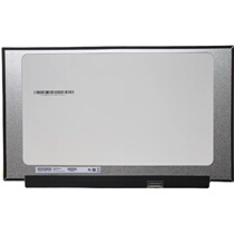 N156HGA-EA3 NT156FHM-N61 B156HTN06 1 15 6 inch ultra-thin narrow edge earless screen