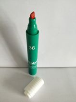 Dainbi 36 Dyne pen German ARCOTEST Corona pen surface tension test pen Dayin pen