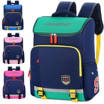 Tier bag Taekwondo schoolbag hard case schoolbag satchel satchel satchel lettering