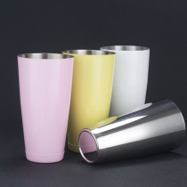 Bar Soul Indonesia Imported Fancy Hall Fancy Competition Hall Fancy Baking Lacquer Hall