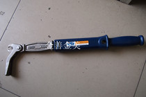 Promotion Shanghai Jiyi forging woodworking pliers nail pliers nail pliers nail pliers Pull Yang nail 550MM