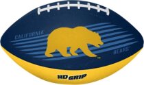 Overseas Rawlings NCAA neutral subsection NCAA Downfield Youth Rugby American