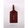 Товары от 綦诺皮具工厂定制
