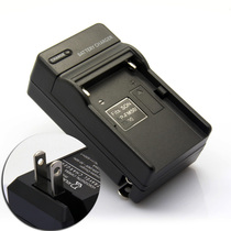 Panasonic camera CGR-D16S seat D28S D28S D08S CGR-D320 CGR-D320 D120 220