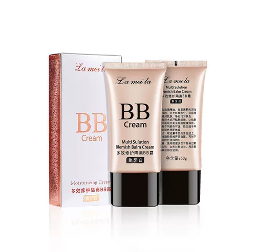 BB крем, тональный крем, консилер, водонепроницаемая осветляющая база под макияж, кушон, натуральный макияж, популярно в интернете