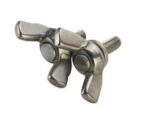 CHOB4-15 butterfly Bolt butterfly nut